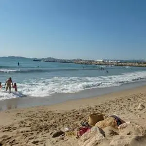 Plage de l'Huveaune Marseille.jpg
