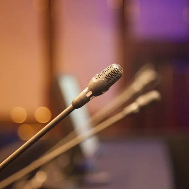 Conférence publique_Alès