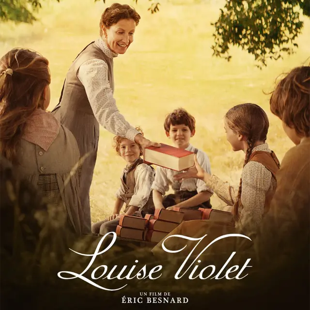 EVE_ciné_LouiseViolet
