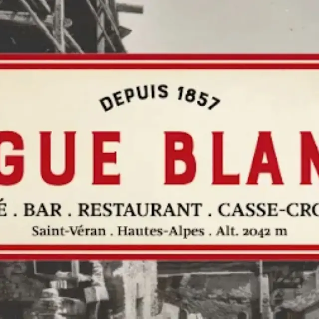 L'Aigue Blanche_Saint-Véran