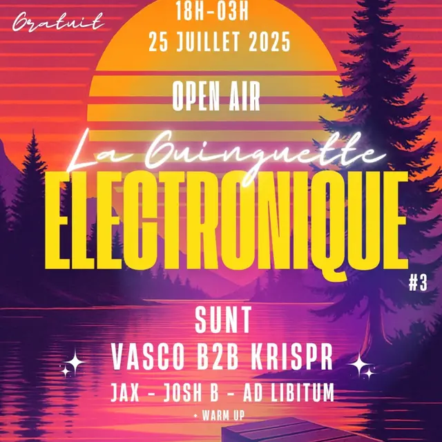 EVE_Guiguette_electro_2025