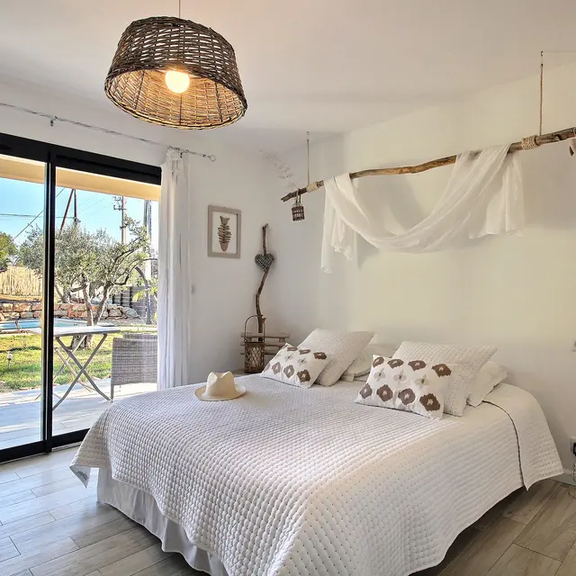 l'escapade tropézienne