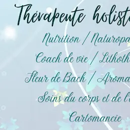 Thérapeuthe