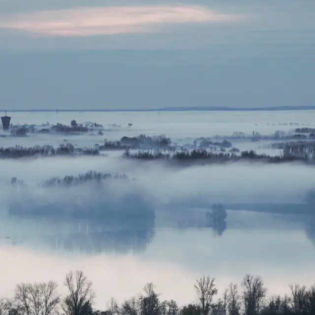 Noël à Boudou, entre panorama et traditions_Boudou
