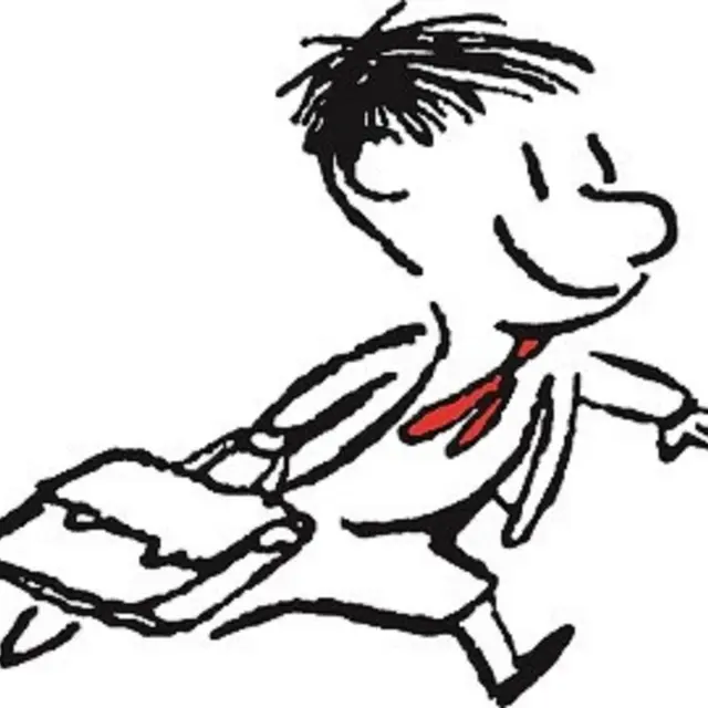 Couriot-Féerie de Noël: Atelier flip book 8-12 ans ( Le petit Nicolas )_Saint-Étienne