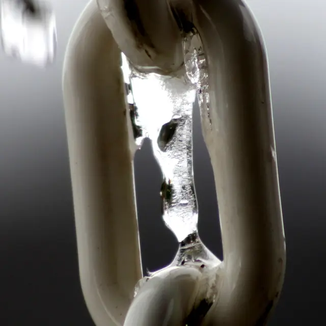 Exposition Déclic-Image_Sauveterre