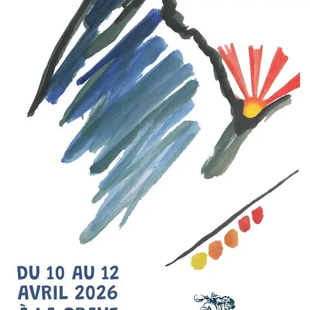 14 éme MEIDJO TELEMARK FESTIVAL_La Grave