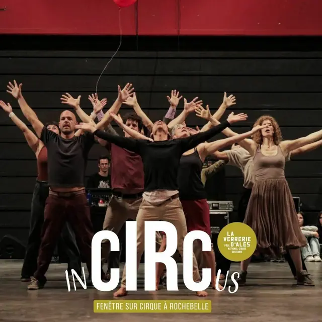 Les petites épopées… • Cie le Doux Supplice