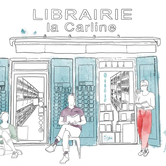 La Carline