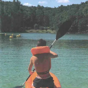 Baignade et bases de loisirs 82_Monclar-de-Quercy