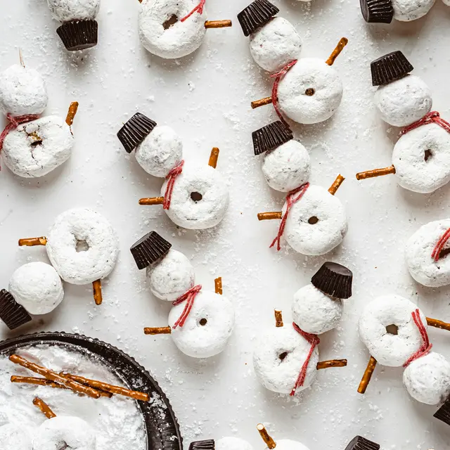 Atelier cuisine : Ta recette sans gaspi_Chambéry