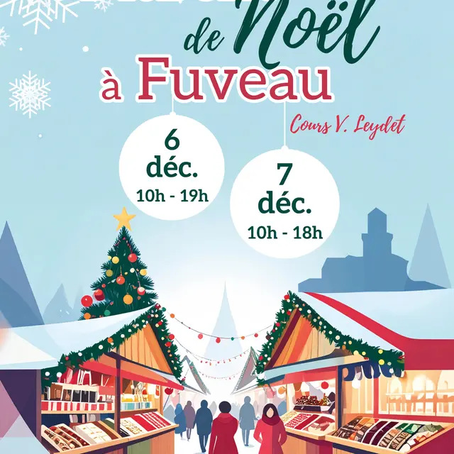 Dédicaces à la Maison de la Presse_Fuveau