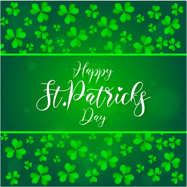 La Saint-Patrick du Sister's Pub_Saint-Chaffrey