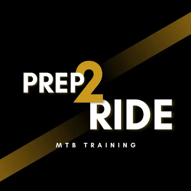 Prep2ride  - Coaching VTT_Sainte-Anastasie-sur-Issole