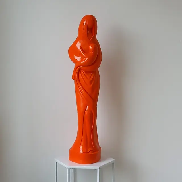 La vitrine des créateurs – Rubis Arts Galerie Saint-Tropez & Ramatuelle_Ramatuelle