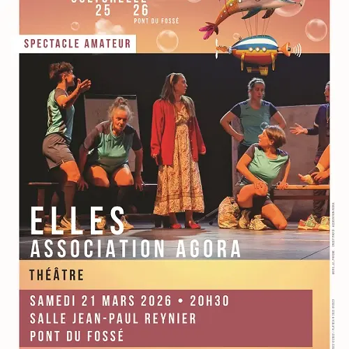 Elles_Saint-Jean-Saint-Nicolas