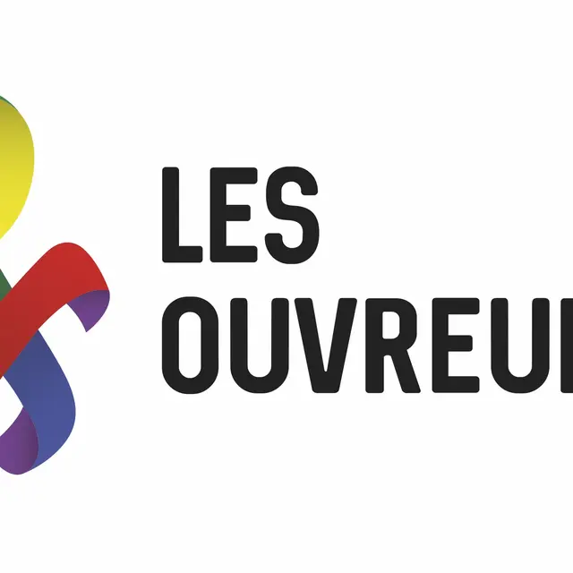 Logo final_couleur_fond blanc#2.jpg