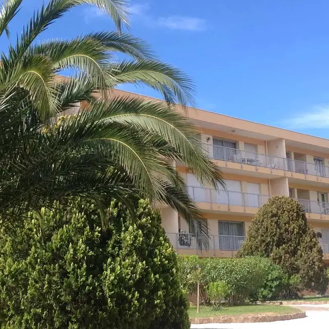 THILL Roland - T2_Le Lavandou