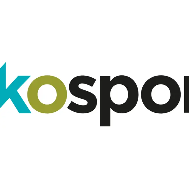 Ekosport rent