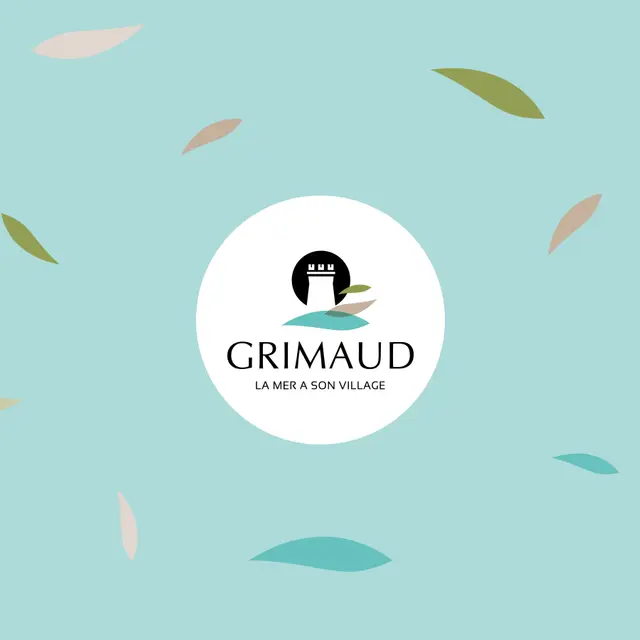 GRIMAUD