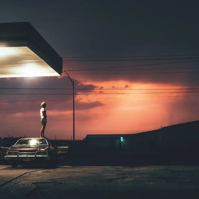 Apér'Opéra - Zhengyu Li_Avignon