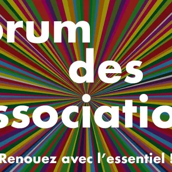 Forum des associations_Saint-Martin-Vésubie