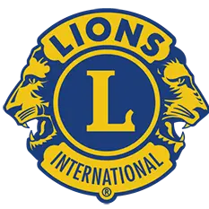 Loto du Lions Club_Gassin