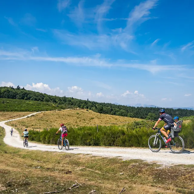 espace VTT FFC