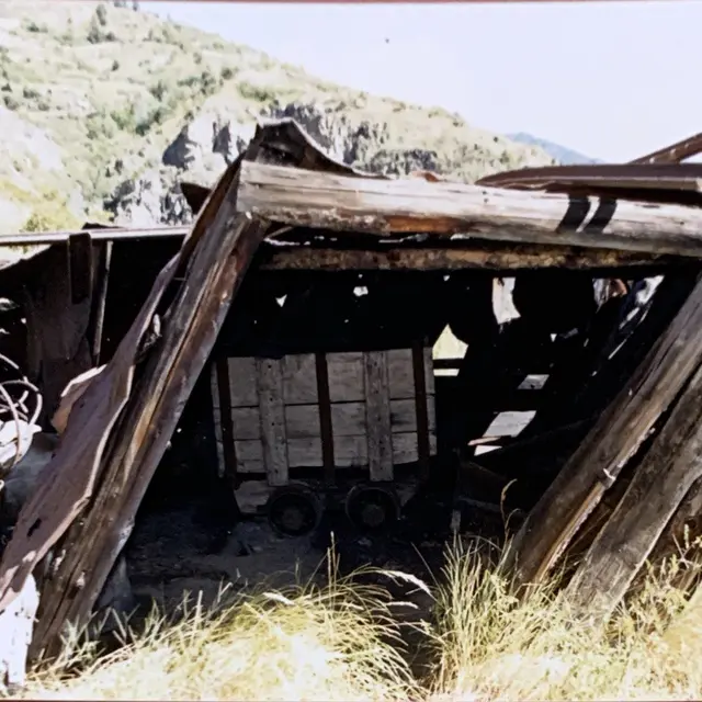 Mine des Envers_Puy-Saint-André