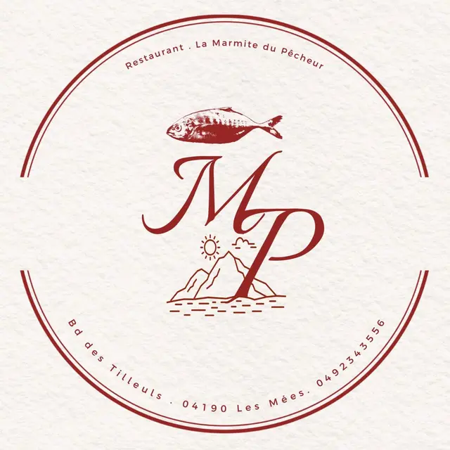 La  Marmite du Pêcheur_Les Mées