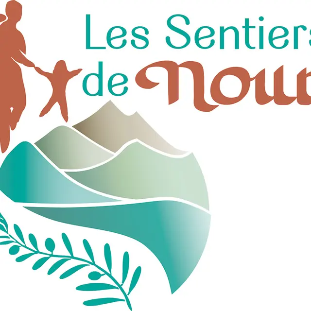 Les sentiers de Nour_Villard-de-Lans