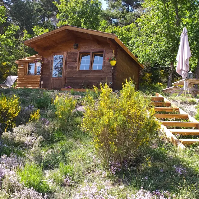 Destination Ailleurs