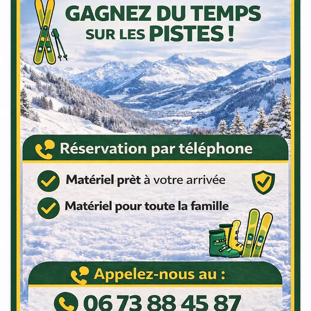 Locaskis_Villard-de-Lans