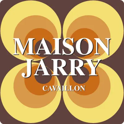 Maison Jarry