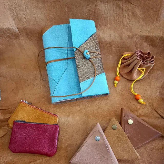 Atelier Grimoire_Montauroux