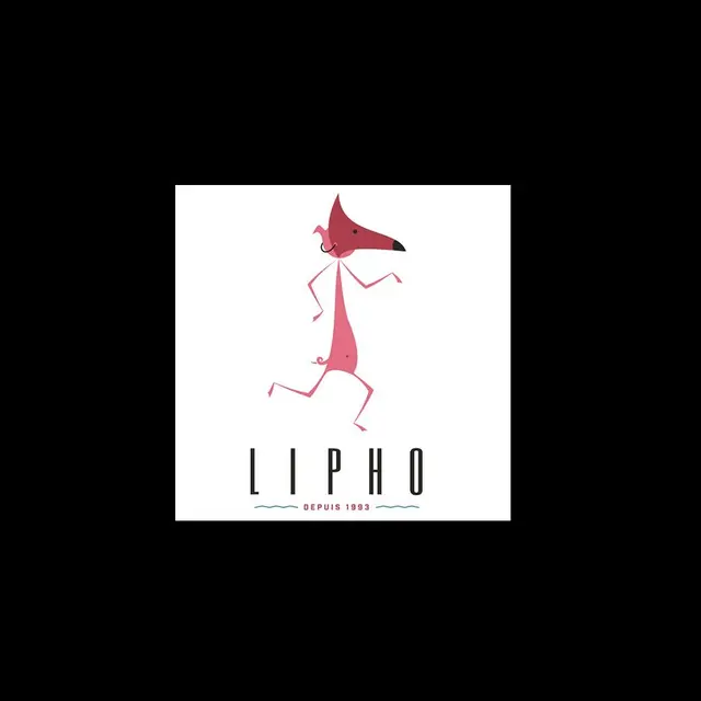 Association La Lipho Marseille