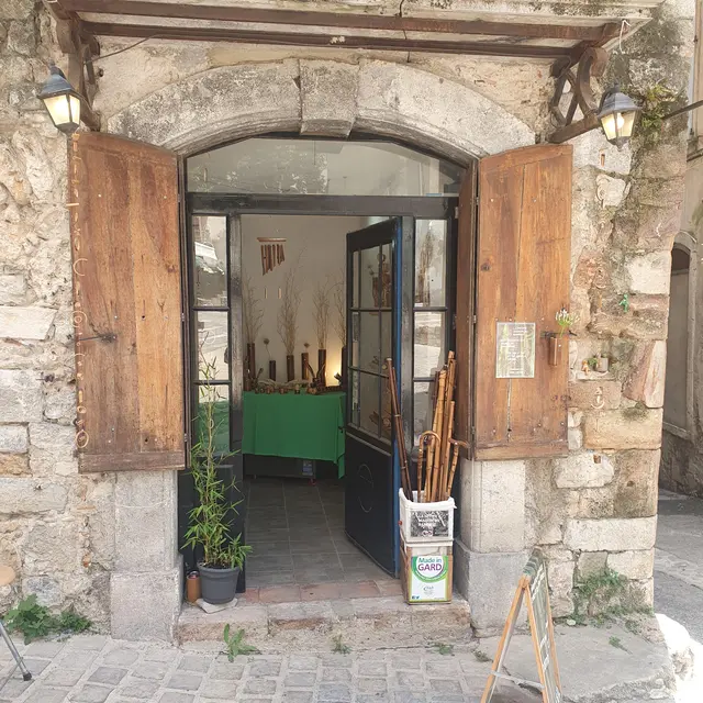Cévennes tourisme