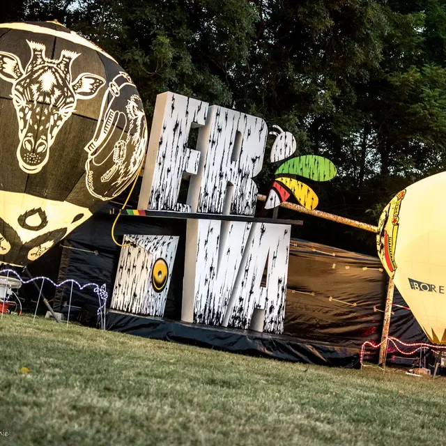 Festival ERVA