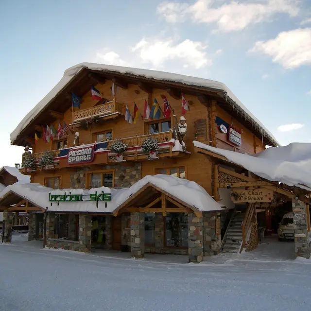 magasin-piccard-sports-les-saisies