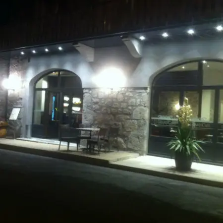 legrandcafe