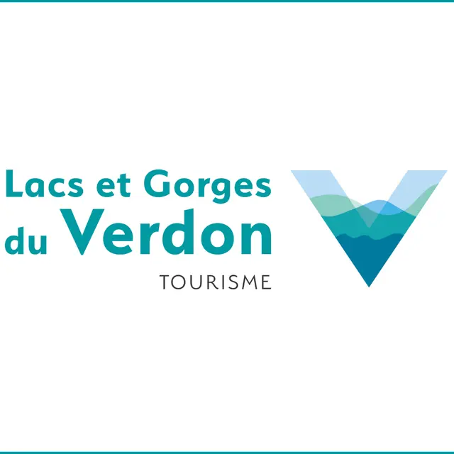 Lacs et Gorges du Verdon Tourisme