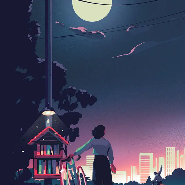 Nuits de la lecture : Lectures lycéennes théâtralisées_Manosque