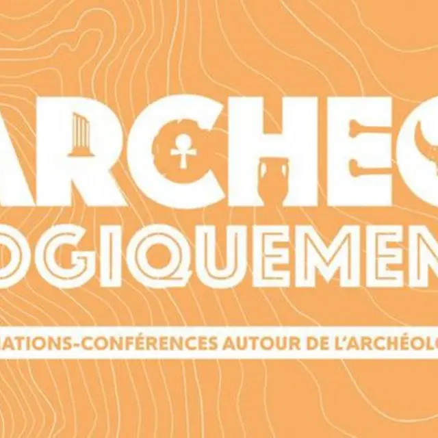 Archéo-logiquement_Tende