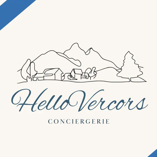 Hello Vercors conciergerie_Villard-de-Lans
