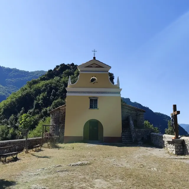 ND de la Menour