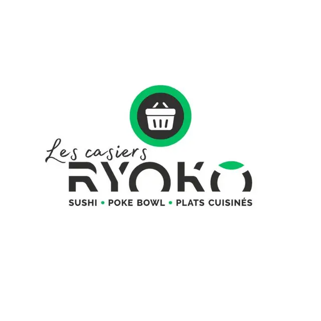 Les casiers Ryoko_Bourg-en-Bresse