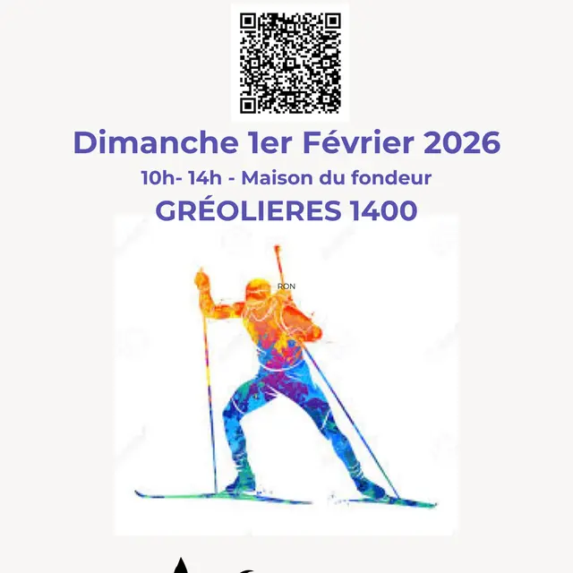 Ronde du Cheiron_Gréolières