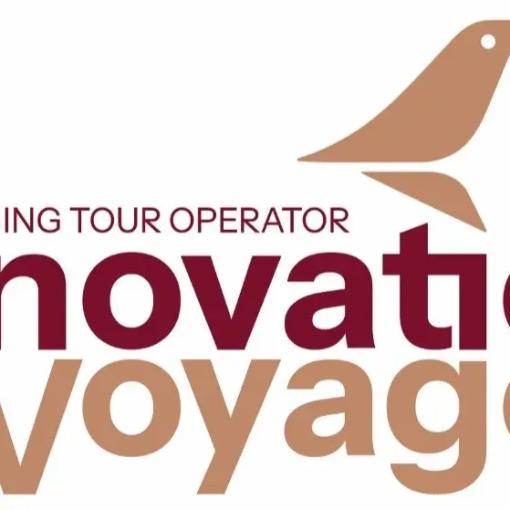 LOGO INNOVATION VOYAGES.jpg