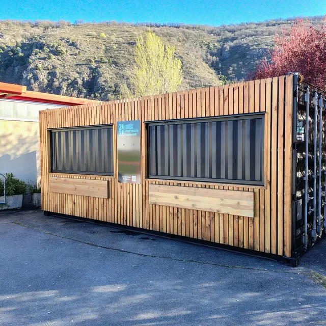 2026.helisa.container.realisation.CP.Olivier.Chabrel