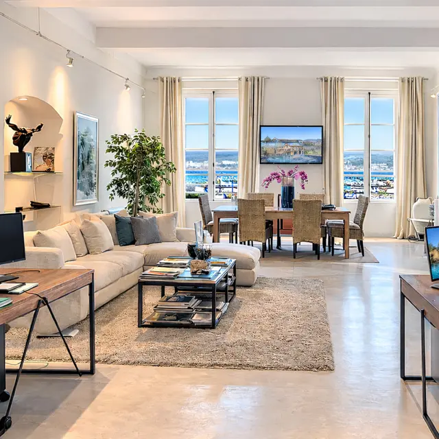 Carlton International_Saint-Tropez